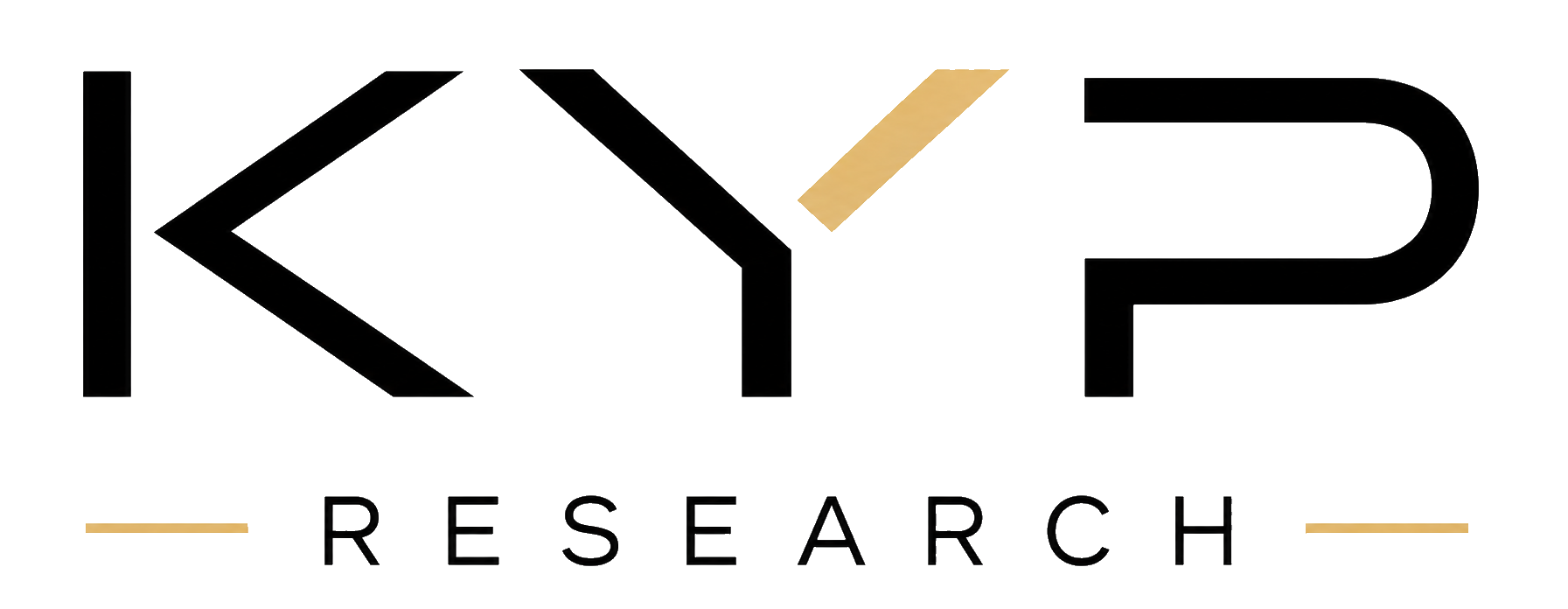 KYP Research